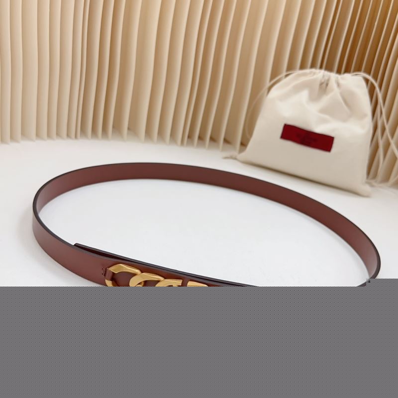 Valentino Belts